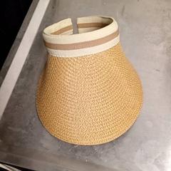 Accesorios de roupa, segundo informou Van der Valk Hotel Sneek usando iLost