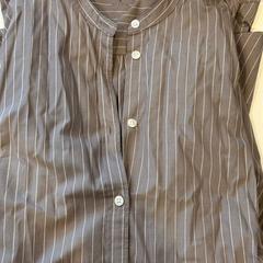 Camisa, ha sido reportado por Inntel Hotels Utrecht Centre con iLost