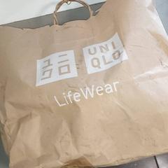 가방 - draagtas, iLost를 사용하여 Regio Antwerpen - Brussel에 보고됨