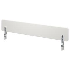 Nattapa, zgłoszono przez IKEA Valencia przy użyciu iLost