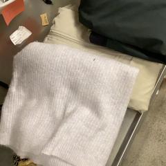 Jacke, gemeldet von MEININGER Hotel Copenhagen über iLost