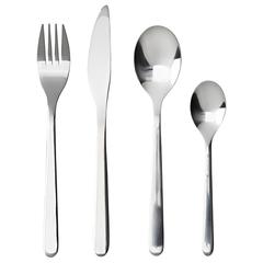 IKEA product, as reported by IKEA Jerez using iLost