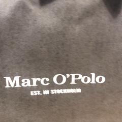 Purchase marc o' polo, jak nahlášeno Designer Outlet Roermond pomocí iLost