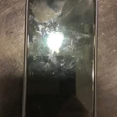 Iphone, jak nahlášeno Qbuzz U-OV pomocí iLost