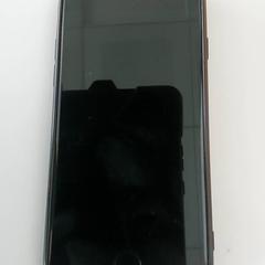 Iphone, amint azt Regio West-Vlaanderen az iLost segítségével jelentette.