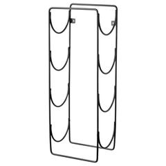 Producto IKEA SNÖSPIRA, ha sido reportado por IKEA Sabadell con iLost