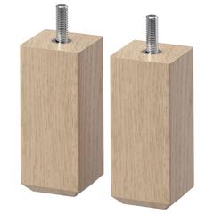 Produkt IKEA, zgłoszono przez IKEA Málaga przy użyciu iLost