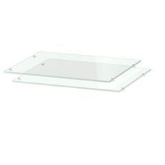 Artigo IKEA, como reportado por IKEA Bayonne Ametzondo utilizando o iLost