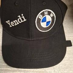 Gorra de beisbol, ha sido reportado por IKEA Grenoble con iLost