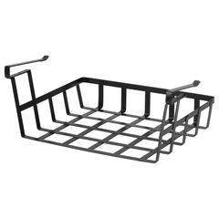 IKEA product, as reported by IKEA Dijon using iLost