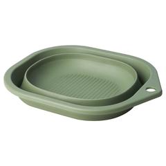 IKEA product, as reported by IKEA 기흥점 using iLost