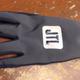grijze handschoen JTL, zoals gemeld door SnowWorld, Landgraaf met iLost