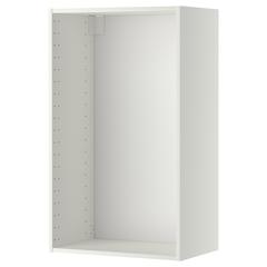Producto IKEA METOD, ha sido reportado por IKEA San Sebastián de los Reyes con iLost