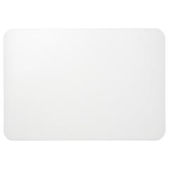 IKEA product, as reported by IKEA 고양점 using iLost