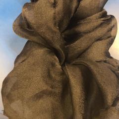 Scrunchie, zgłoszono przez IKEA福岡新宮 przy użyciu iLost