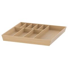 منتج ايكيا، كما تم الإبلاغ عنه بواسطة IKEA Alfragide عبر iLost