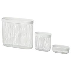 IKEA product, as reported by IKEA Orléans - Ardon using iLost