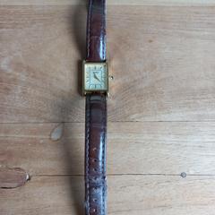 Horloge, iLost-i jakinarazi zaion moduan