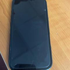 Iphone, segundo informou Arriva Achterhoek-Rivierenland usando iLost