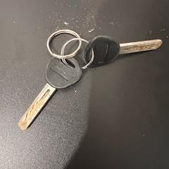 Keys, amint azt az iLostnak jelentették.