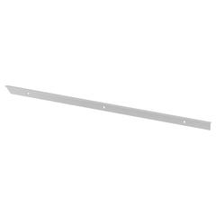 イケア商品 がiLostで IKEA Orléans - Ardon によって報告されました