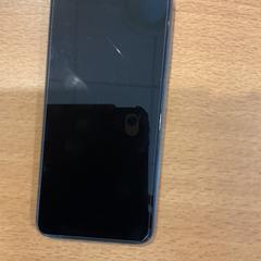 Mobiltelefon redmi & Redmi Glimmend blauw, som rapportert av Gemeente Amsterdam ved bruk av iLost