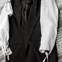Blazer, come riportato da Arriva Vechtdallijnen utilizzando iLost