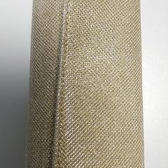 지갑 Shirzad, iLost를 사용하여 Regio West-Vlaanderen에 보고됨