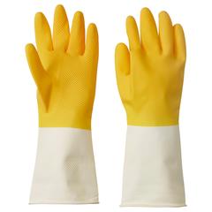 IKEA-product, zoals gemeld door IKEA 기흥점 met iLost