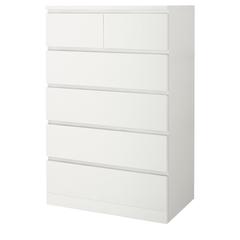 IKEA-produkt Blanco, gemeldet von IKEA Badalona über iLost