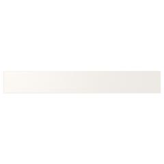 이케아 제품, iLost를 사용하여 IKEA Grenoble에 보고됨