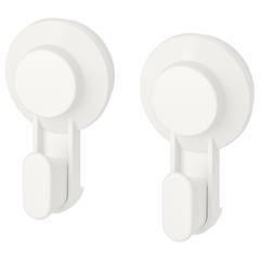 IKEA produkt, rapporterat av IKEA Loures med iLost