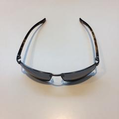 Zonnebril, as reported by Van Gogh Museum using iLost