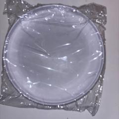 Frisbee, gisa salatu by IKEA Mons iLost erabiliz