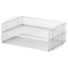 Produto IKEA, segundo informou IKEA 기흥점 usando iLost