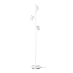 Artigo IKEA, como reportado por IKEA Arlon utilizando o iLost