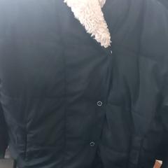 Blouse, as reported by Arriva Limburg Zuid using iLost