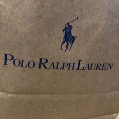 Purchase polo ralph lauren, jak nahlášeno Designer Outlet Roermond pomocí iLost