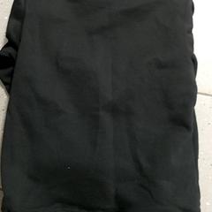 Kleding - trui, jak nahlášeno Regio Antwerpen - Brussel pomocí iLost