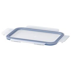 Producto IKEA IKEA 365+, ha sido reportado por IKEA Málaga con iLost