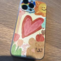 iPhone an iLost gemeldet