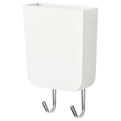 IKEA product, as reported by IKEA 기흥점 using iLost