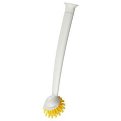 IKEA produkt, rapporterat av IKEA 기흥점 med iLost