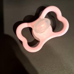 Dummy, as reported by IKEA Paris - Plaisir using iLost