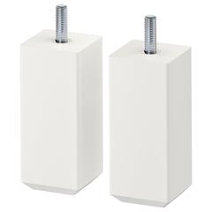 Produkt IKEA Blanco, zgłoszono przez IKEA Barakaldo przy użyciu iLost