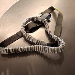 Dog leash, as reported by IKEA Paris - Plaisir using iLost