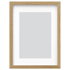 Výrobek IKEA, jak nahlášeno IKEA Alfragide pomocí iLost