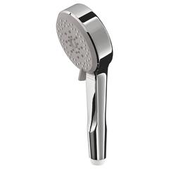 IKEA product, as reported by IKEA 기흥점 using iLost