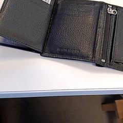 Cartera Marchewka grzeg0rz tomasz, segons ha informat Syntus Provincie Utrecht mitjançant iLost
