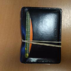 Pasjeshouder, a été signalé par Hermes Eindhoven utilisant iLost